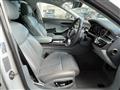 2018 Audi A8