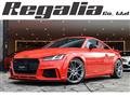 2017 Audi Audi Others