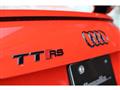 2017 Audi Audi Others