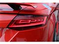 2017 Audi Audi Others