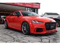 2017 Audi Audi Others