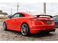 2017 Audi Audi Others