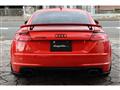 2017 Audi Audi Others