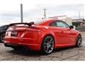 2017 Audi Audi Others