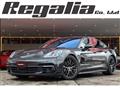 2017 Porsche Porsche Others