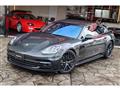 2017 Porsche Porsche Others