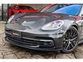 2017 Porsche Porsche Others