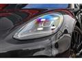 2017 Porsche Porsche Others