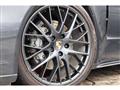 2017 Porsche Porsche Others