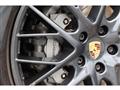 2017 Porsche Porsche Others
