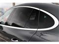 2017 Porsche Porsche Others