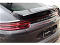 2017 Porsche Porsche Others