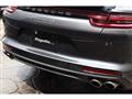 2017 Porsche Porsche Others