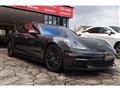 2017 Porsche Porsche Others