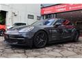 2017 Porsche Porsche Others
