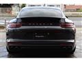 2017 Porsche Porsche Others