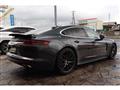 2017 Porsche Porsche Others