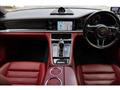 2017 Porsche Porsche Others