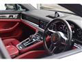 2017 Porsche Porsche Others