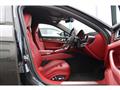 2017 Porsche Porsche Others