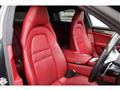 2017 Porsche Porsche Others