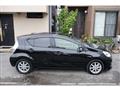 2013 Toyota AQUA