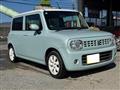 2009 Suzuki Alto