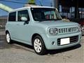 2009 Suzuki Alto