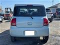 2009 Suzuki Alto