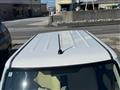 2009 Suzuki Alto