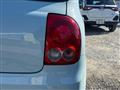 2009 Suzuki Alto