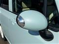 2009 Suzuki Alto