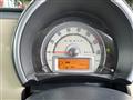 2009 Suzuki Alto