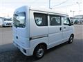 2016 Suzuki Every
