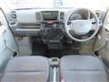 2016 Suzuki Every