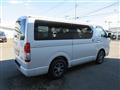 2026 Toyota Hiace Van