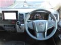 2026 Toyota Hiace Van