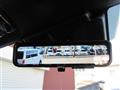 2026 Toyota Hiace Van