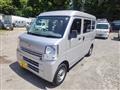 2017 Suzuki Every