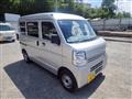 2017 Suzuki Every