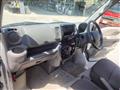 2017 Suzuki Every