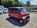 2005 Honda Vamos