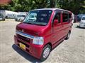 2005 Honda Vamos