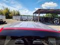 2005 Honda Vamos