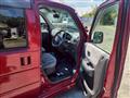 2005 Honda Vamos