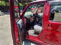 2005 Honda Vamos