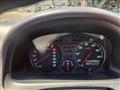2005 Honda Vamos