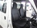 2020 Daihatsu Hijet Cargo