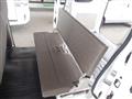 2021 Other All Other All