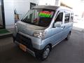 2019 Daihatsu Hijet Cargo